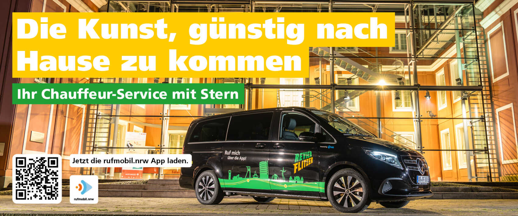 Link zur Unterseite Revierflitzer